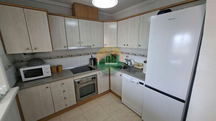 Image No.19-2 Bed Villa for sale