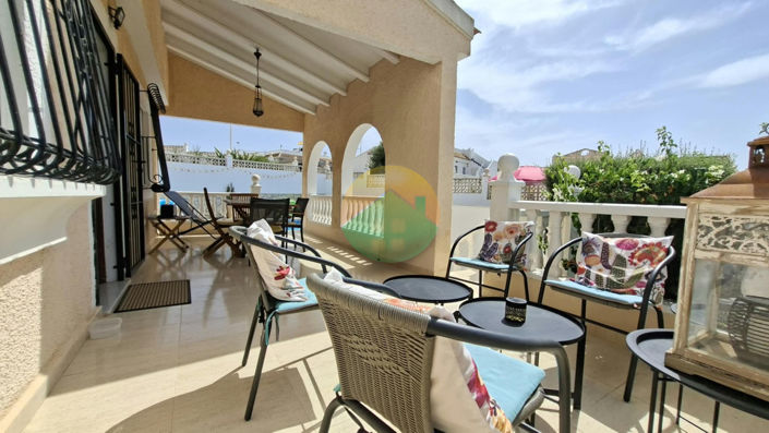 Image No.2-2 Bed Villa for sale