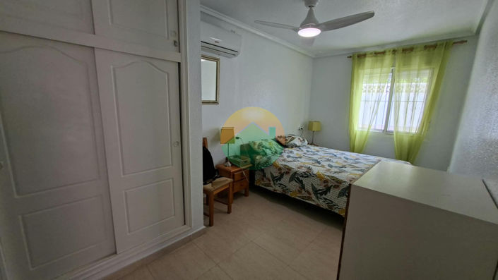 Image No.20-2 Bed Villa for sale