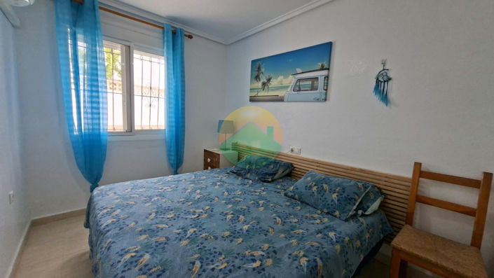 Image No.22-2 Bed Villa for sale