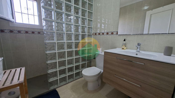 Image No.23-2 Bed Villa for sale