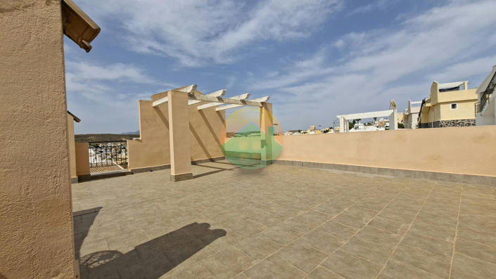 Image No.24-2 Bed Villa for sale