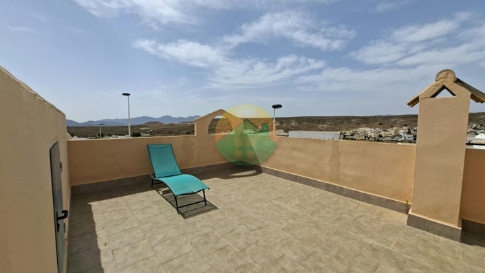 Image No.25-2 Bed Villa for sale