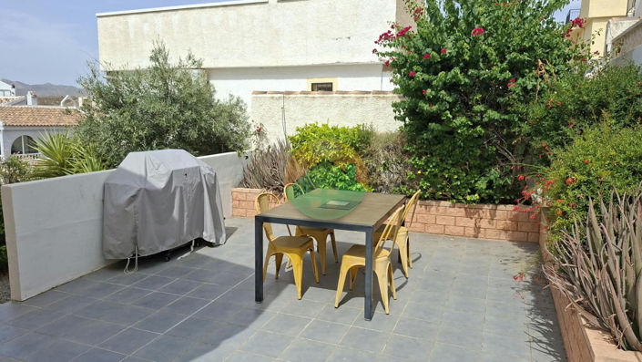 Image No.4-2 Bed Villa for sale