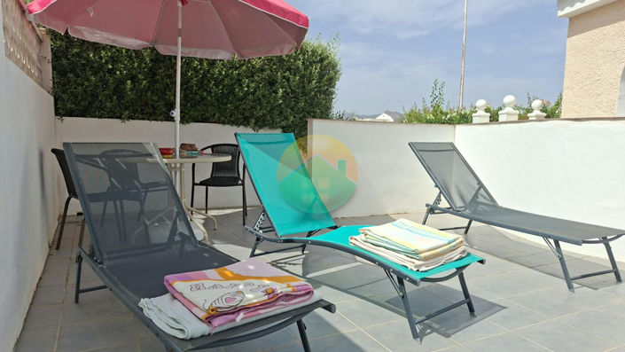 Image No.5-2 Bed Villa for sale
