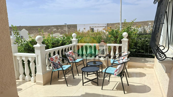 Image No.7-2 Bed Villa for sale