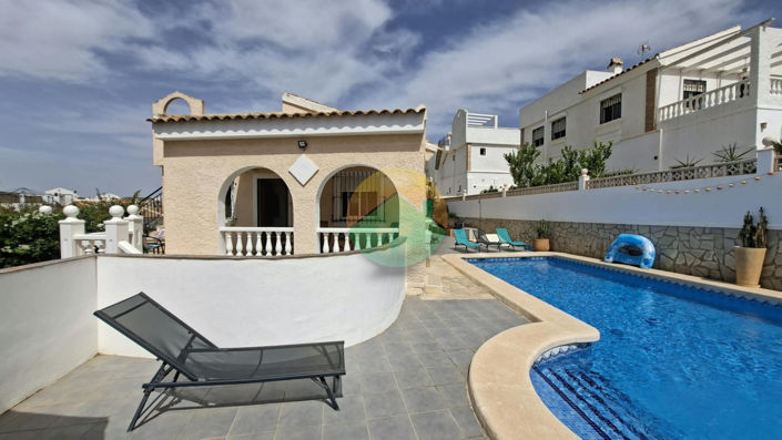 Image No.9-2 Bed Villa for sale