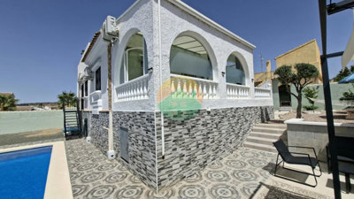 rod454-6a8d947655a21