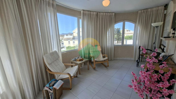 Image No.12-Villa de 3 chambres à vendre à Camposol