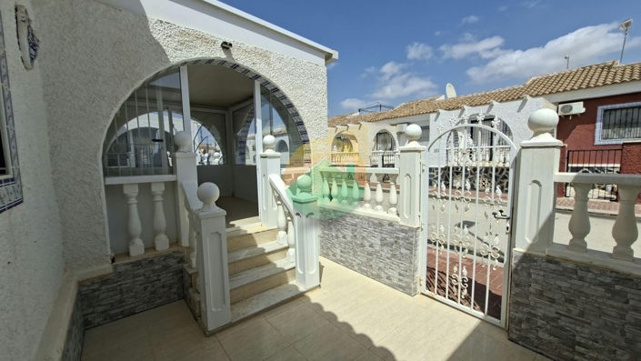 Image No.3-2 Bed House for sale
