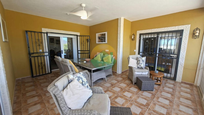 Image No.11-4 Bed Villa for sale