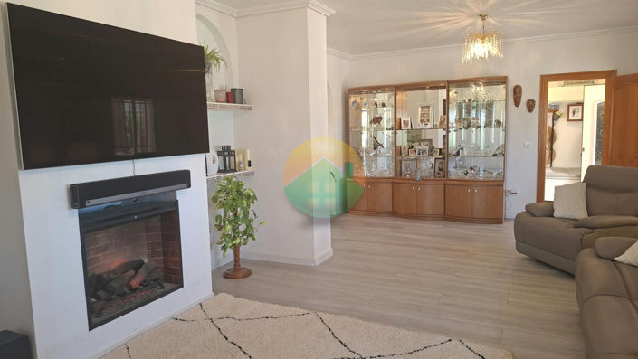 Image No.13-4 Bed Villa for sale