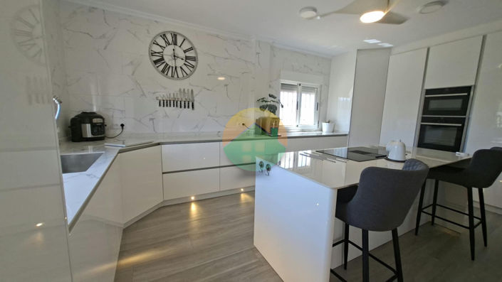 Image No.16-4 Bed Villa for sale
