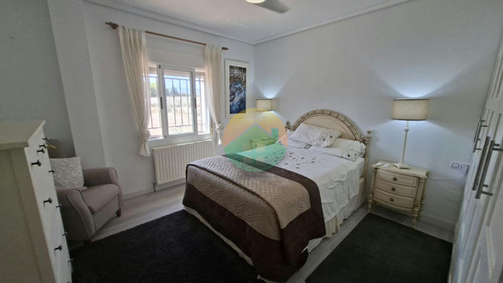 Image No.20-4 Bed Villa for sale