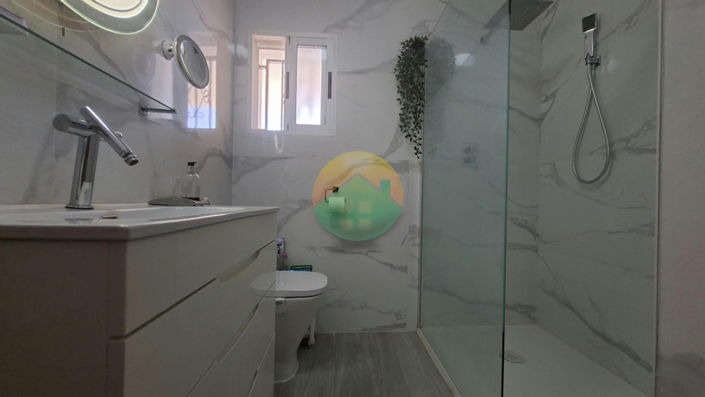 Image No.21-4 Bed Villa for sale