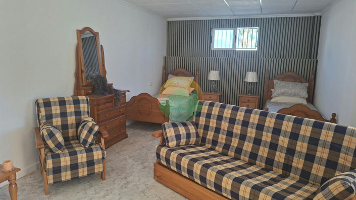 Image No.23-4 Bed Villa for sale