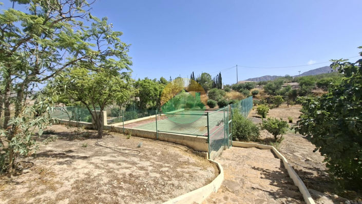 Image No.26-4 Bed Villa for sale