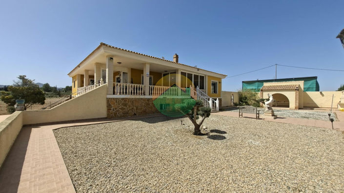 Image No.5-4 Bed Villa for sale
