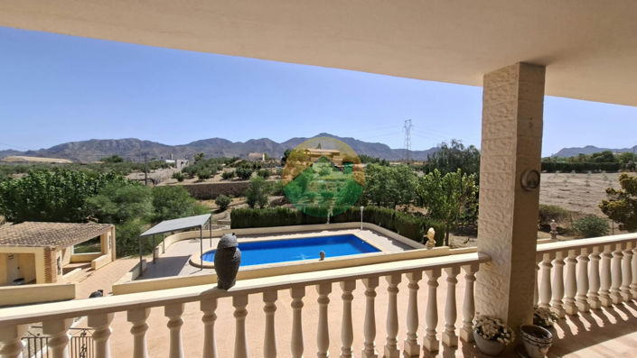 Image No.9-4 Bed Villa for sale