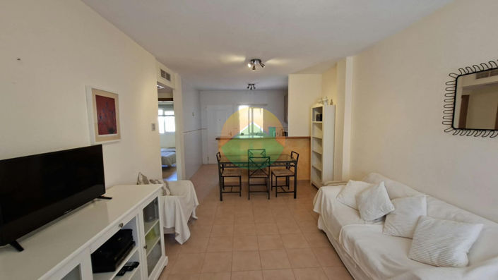 Image No.10-Jumelé de 2 chambres à vendre à Camposol