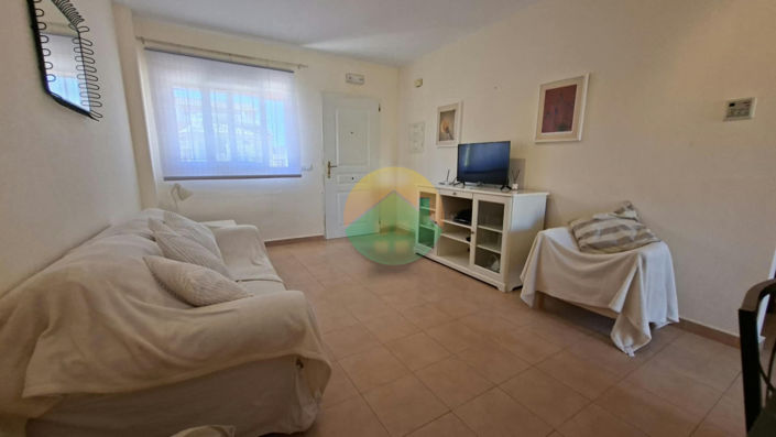 Image No.11-Jumelé de 2 chambres à vendre à Camposol