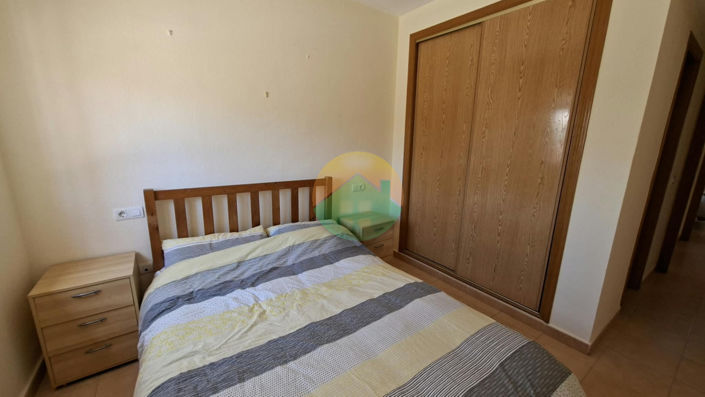 Image No.14-Jumelé de 2 chambres à vendre à Camposol