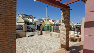 salg15-6a9ea80334f59
