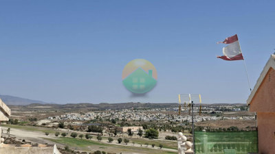 nec655-6a9fffe0160fb