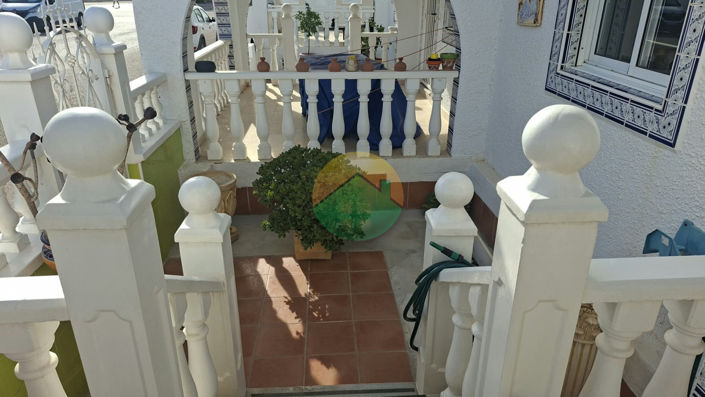 Image No.10-2 Bed House for sale