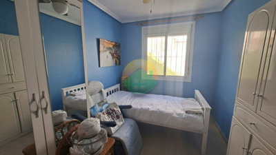 clac463-6aa12066cfc5d