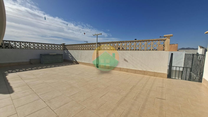 Image No.19-2 Bed House for sale
