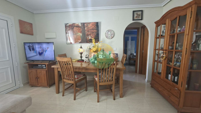 Image No.3-2 Bed House for sale