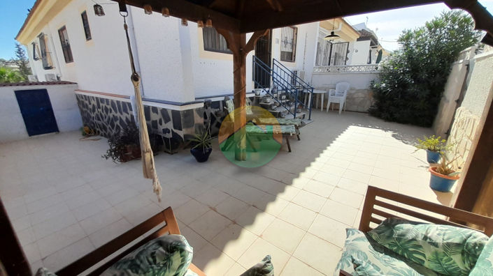 Image No.12-2 Bed Semi-Detached for sale