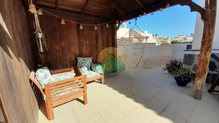 Image No.2-2 Bed Semi-Detached for sale