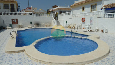 fa142-6aa16f3686929
