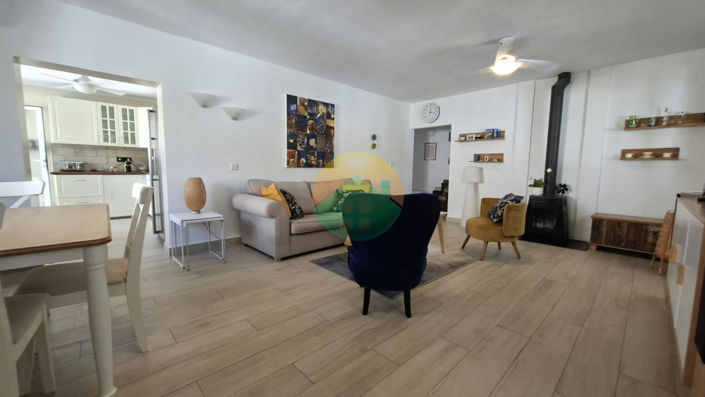 Image No.15-3 Bed Villa for sale