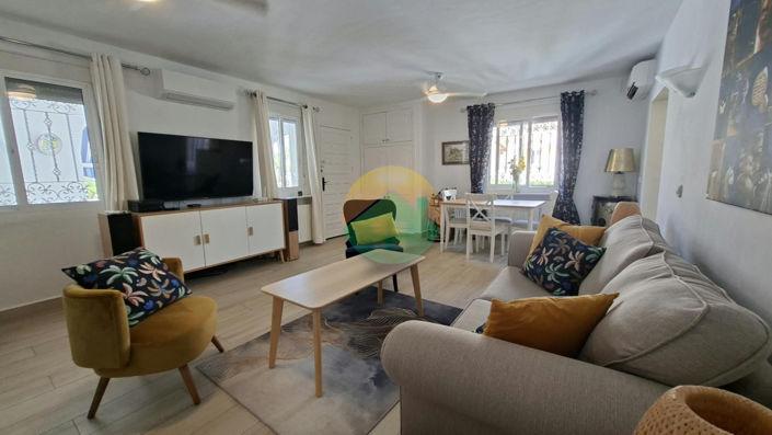 Image No.17-3 Bed Villa for sale