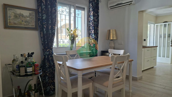 Image No.18-3 Bed Villa for sale