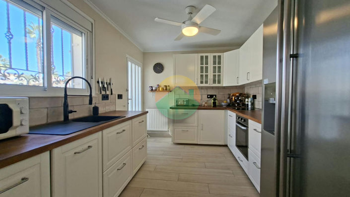 Image No.19-3 Bed Villa for sale