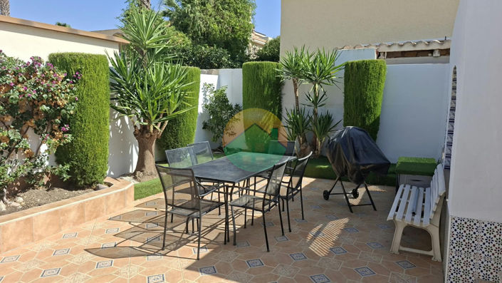 Image No.2-3 Bed Villa for sale
