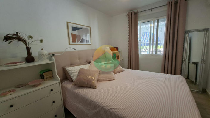 Image No.20-3 Bed Villa for sale