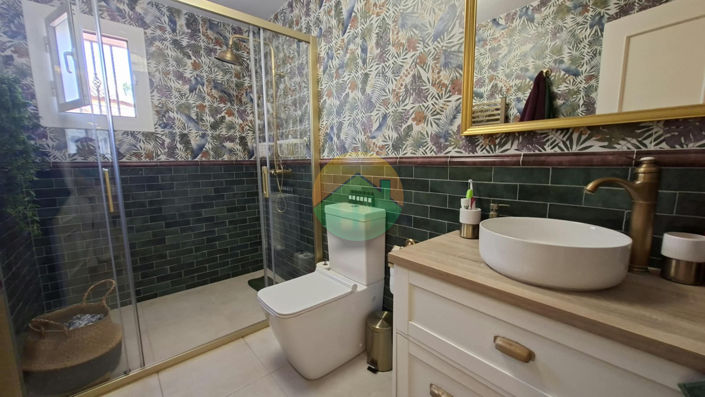 Image No.21-3 Bed Villa for sale