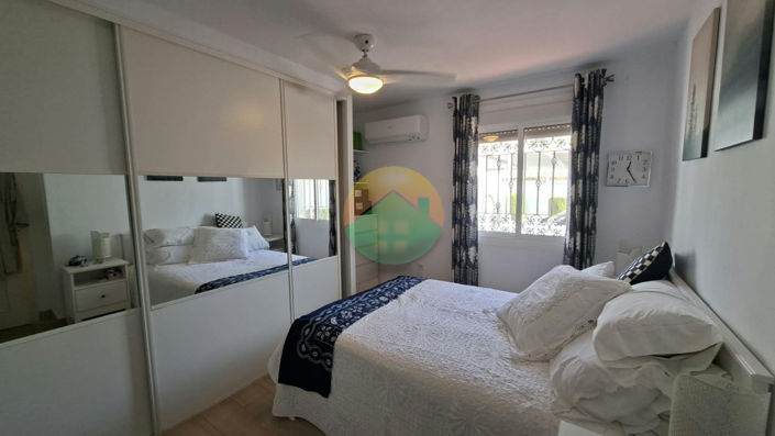 Image No.22-3 Bed Villa for sale