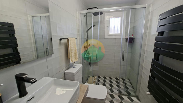 Image No.23-3 Bed Villa for sale