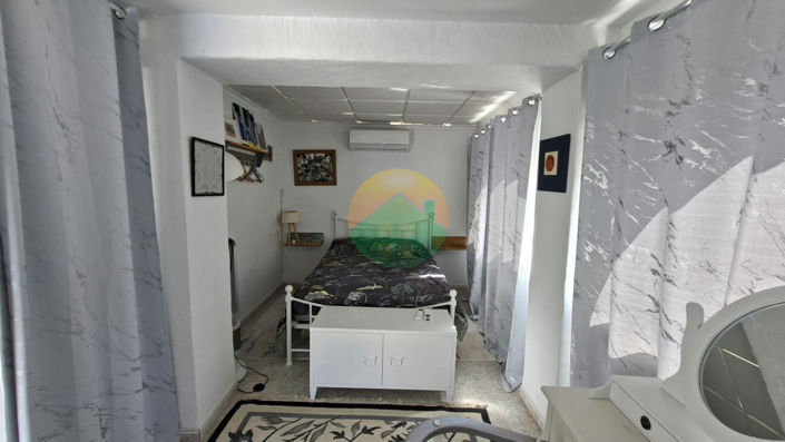Image No.24-3 Bed Villa for sale