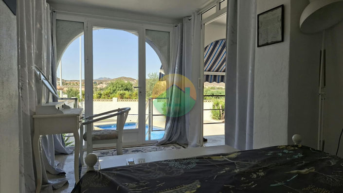 Image No.25-3 Bed Villa for sale