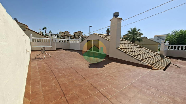 Image No.26-3 Bed Villa for sale