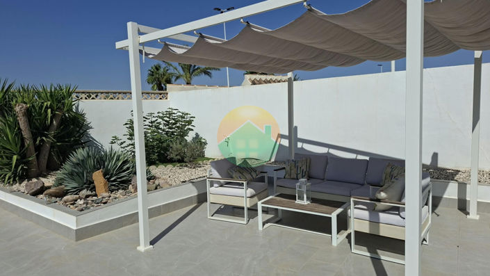 Image No.4-3 Bed Villa for sale