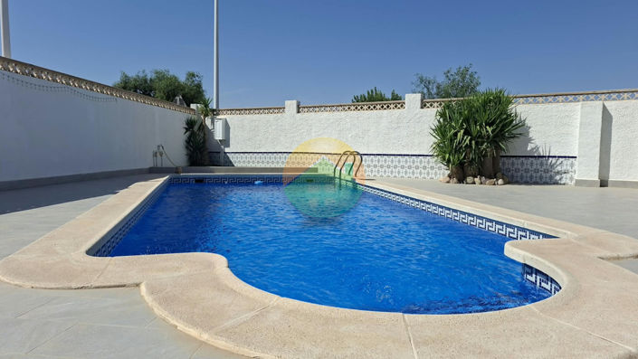 Image No.5-3 Bed Villa for sale