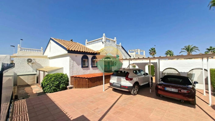 Image No.7-3 Bed Villa for sale